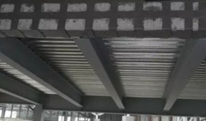 碳纖維加固成本預(yù)算（碳纖維加固價格費用需要多少錢碳纖維加固價格費用是多少） 鋼結(jié)構(gòu)鋼結(jié)構(gòu)停車場設(shè)計 第5張