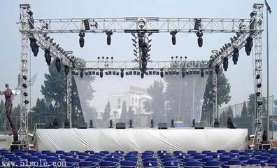 舞臺桁架價格(舞臺桁架價格受多種因素影響) 北京加固設(shè)計 第2張 舞臺桁架價格(舞臺桁架價格受多種因素影響) 北京加固設(shè)計 第2張