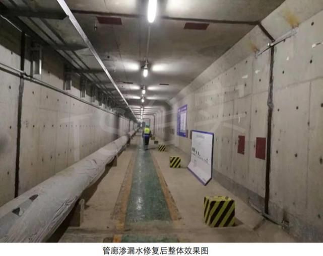 碳纖維布粘貼常見問題及解決方法（碳纖維布加固常見問題及處理方式） 鋼結(jié)構(gòu)桁架施工 第4張