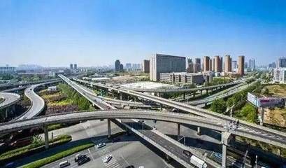 空心板房屋使用年限（空心板房屋使用年限一般在多久？） 北京網(wǎng)架設(shè)計 第4張
