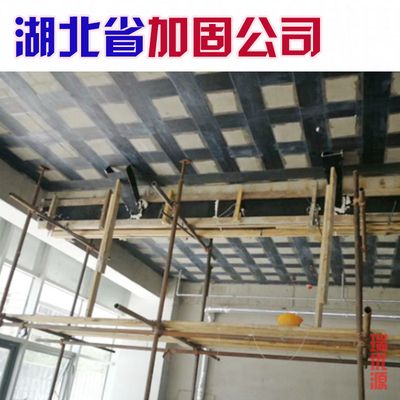 結(jié)構(gòu)加固公司武漢(武漢加固公司) 結(jié)構(gòu)地下室施工 第4張 結(jié)構(gòu)加固公司武漢(武漢加固公司) 結(jié)構(gòu)地下室施工 第4張