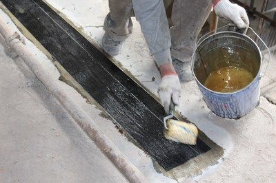 碳纖維加固驗(yàn)收流程詳解(使用碳纖維布加固驗(yàn)收規(guī)范) 結(jié)構(gòu)砌體施工 第2張 碳纖維加固驗(yàn)收流程詳解(使用碳纖維布加固驗(yàn)收規(guī)范) 結(jié)構(gòu)砌體施工 第2張