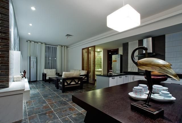 老土磚房怎樣加固(老土磚房加固施工流程詳解土磚房加固施工流程詳解) 裝飾幕墻施工 第5張 老土磚房怎樣加固(老土磚房加固施工流程詳解土磚房加固施工流程詳解) 裝飾幕墻施工 第5張