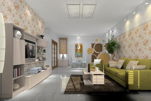 老土磚房怎樣加固(老土磚房加固施工流程詳解土磚房加固施工流程詳解) 裝飾幕墻施工 第4張 老土磚房怎樣加固(老土磚房加固施工流程詳解土磚房加固施工流程詳解) 裝飾幕墻施工 第4張