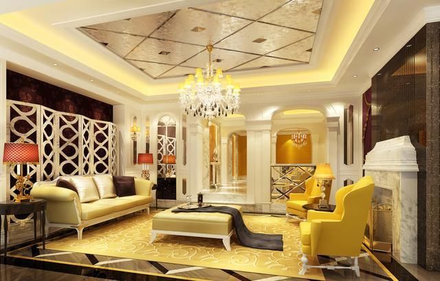 老土磚房怎樣加固（老土磚房加固施工流程詳解土磚房加固施工流程詳解）