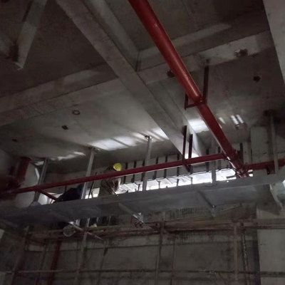 貴州建筑加固項(xiàng)目(貴州加固公司資質(zhì)對(duì)比) 鋼結(jié)構(gòu)鋼結(jié)構(gòu)螺旋樓梯設(shè)計(jì) 第2張 貴州建筑加固項(xiàng)目(貴州加固公司資質(zhì)對(duì)比) 鋼結(jié)構(gòu)鋼結(jié)構(gòu)螺旋樓梯設(shè)計(jì) 第2張