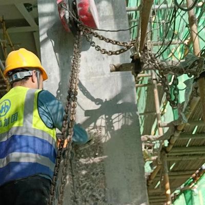 貴州建筑加固項(xiàng)目(貴州加固公司資質(zhì)對(duì)比) 鋼結(jié)構(gòu)鋼結(jié)構(gòu)螺旋樓梯設(shè)計(jì) 第3張 貴州建筑加固項(xiàng)目(貴州加固公司資質(zhì)對(duì)比) 鋼結(jié)構(gòu)鋼結(jié)構(gòu)螺旋樓梯設(shè)計(jì) 第3張