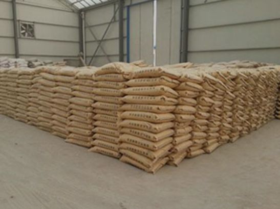 路面快速修補砂漿多少錢一噸(路面快速修補砂漿價格) 結構框架施工 第5張 路面快速修補砂漿多少錢一噸(路面快速修補砂漿價格) 結構框架施工 第5張