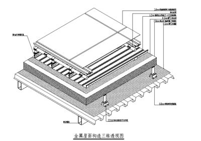 玻璃采光頂屋面施工視頻(關(guān)于玻璃采光頂屋面施工的具體視頻) 裝飾工裝施工 第4張 玻璃采光頂屋面施工視頻(關(guān)于玻璃采光頂屋面施工的具體視頻) 裝飾工裝施工 第4張