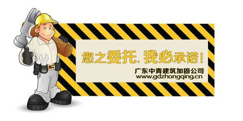 球形網(wǎng)架一平方多重（球形網(wǎng)架在建筑中有哪些應用，球形網(wǎng)架的重量如何計算）