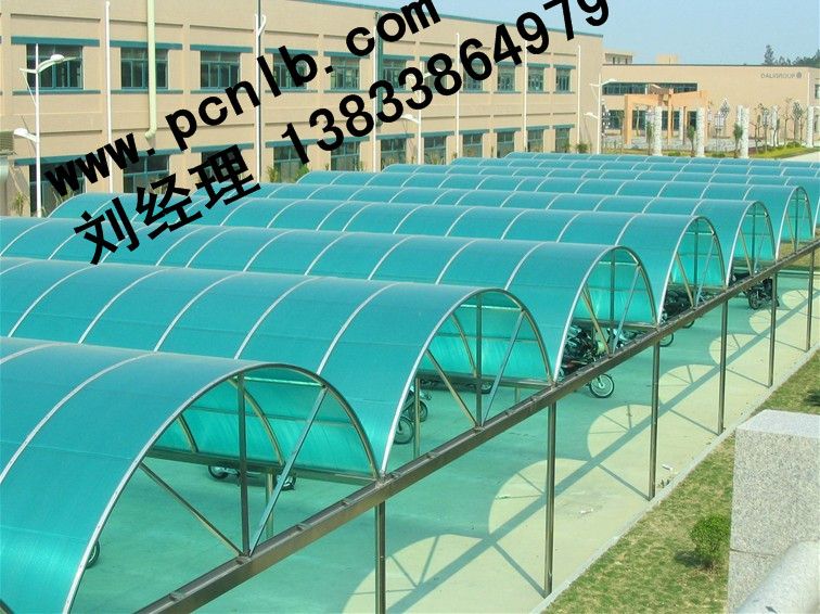 彩鋼瓦房架子制作圖片大全(2023年彩鋼瓦房頂設計裝修效果圖彩鋼瓦房頂架子圖知識) 結構機械鋼結構設計 第5張 彩鋼瓦房架子制作圖片大全(2023年彩鋼瓦房頂設計裝修效果圖彩鋼瓦房頂架子圖知識) 結構機械鋼結構設計 第5張