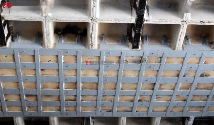 粘鋼加固施工驗(yàn)收標(biāo)準(zhǔn)(_________施工記錄) 鋼結(jié)構(gòu)桁架施工 第1張 粘鋼加固施工驗(yàn)收標(biāo)準(zhǔn)(_________施工記錄) 鋼結(jié)構(gòu)桁架施工 第1張