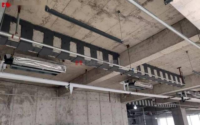 粘鋼加固施工驗(yàn)收標(biāo)準(zhǔn)(_________施工記錄) 鋼結(jié)構(gòu)桁架施工 第2張 粘鋼加固施工驗(yàn)收標(biāo)準(zhǔn)(_________施工記錄) 鋼結(jié)構(gòu)桁架施工 第2張