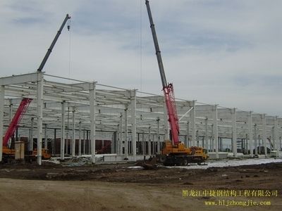 現(xiàn)在蓋房子鋼結(jié)構(gòu)多少錢一平啊（山區(qū)鋼結(jié)構(gòu)住宅性價(jià)比分析,鋼結(jié)構(gòu)住宅性價(jià)比分析） 鋼結(jié)構(gòu)鋼結(jié)構(gòu)停車場(chǎng)設(shè)計(jì) 第4張