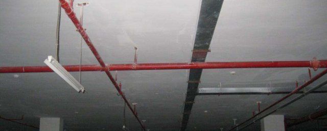 詳細(xì)閱讀:空心樓板加固哪種辦法牢固耐用呢(空心樓板加固案例分析,空心樓板加固后的維護(hù)要點(diǎn)) 空心樓板加固哪種辦法牢固耐用呢(空心樓板加固案例分析,空心樓板加固后的維護(hù)要點(diǎn))