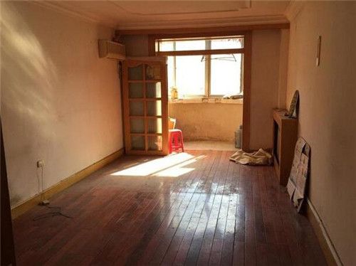 詳細(xì)閱讀:空心樓板加固哪種辦法牢固耐用呢(空心樓板加固案例分析,空心樓板加固后的維護(hù)要點(diǎn)) 空心樓板加固哪種辦法牢固耐用呢(空心樓板加固案例分析,空心樓板加固后的維護(hù)要點(diǎn))