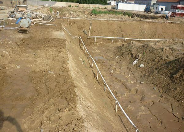 老小區(qū)拆了60平米怎么賠償濟(jì)南（在濟(jì)南老小區(qū)拆除60平米的補(bǔ)償標(biāo)準(zhǔn)是什么？） 北京鋼結(jié)構(gòu)設(shè)計問答