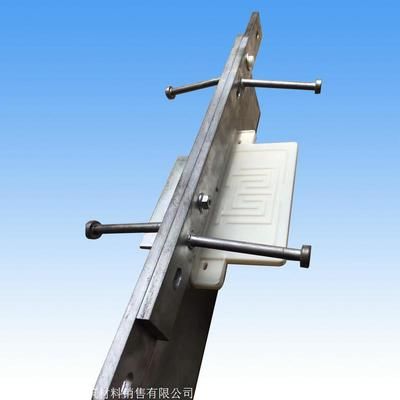 鋼板厚度與荷載關(guān)系詳解（鋼板厚度與荷載關(guān)系） 北京加固設(shè)計 第5張
