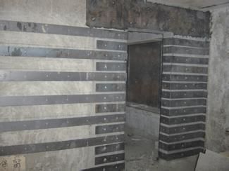 北京墻體加固公司排名榜單(北京地區(qū)一些知名的墻體加固公司) 結構工業(yè)裝備施工 第4張 北京墻體加固公司排名榜單(北京地區(qū)一些知名的墻體加固公司) 結構工業(yè)裝備施工 第4張