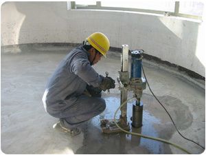 碳纖維加固荷載試驗方法(碳纖維加固荷載試驗研究】碳纖維布加固梁抗彎荷載試驗研究) 鋼結(jié)構(gòu)桁架施工 第1張 碳纖維加固荷載試驗方法(碳纖維加固荷載試驗研究】碳纖維布加固梁抗彎荷載試驗研究) 鋼結(jié)構(gòu)桁架施工 第1張