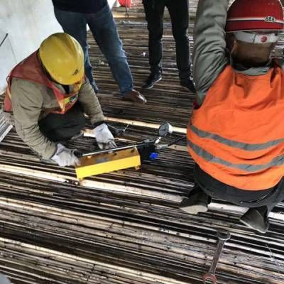 碳纖維加固荷載試驗方法(碳纖維加固荷載試驗研究】碳纖維布加固梁抗彎荷載試驗研究) 鋼結(jié)構(gòu)桁架施工 第4張 碳纖維加固荷載試驗方法(碳纖維加固荷載試驗研究】碳纖維布加固梁抗彎荷載試驗研究) 鋼結(jié)構(gòu)桁架施工 第4張