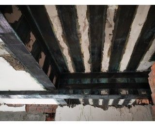 碳纖維加固施工要求與規(guī)范(使用碳纖維布加固驗(yàn)收規(guī)范是什么) 建筑方案設(shè)計(jì) 第4張 碳纖維加固施工要求與規(guī)范(使用碳纖維布加固驗(yàn)收規(guī)范是什么) 建筑方案設(shè)計(jì) 第4張