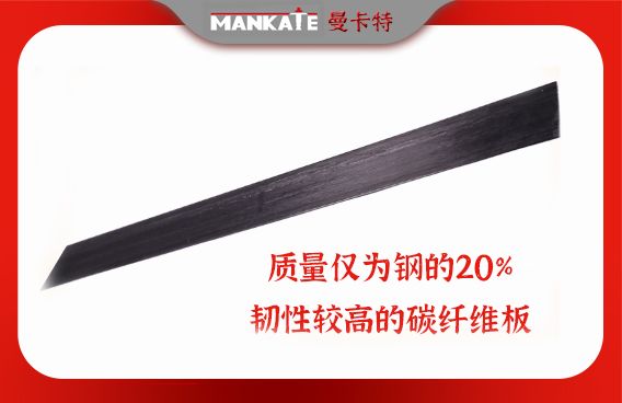 碳纖維加固樓面的案例研究(碳纖維加固在橋梁修復(fù)中的應(yīng)用) 結(jié)構(gòu)工業(yè)裝備設(shè)計(jì) 第2張 碳纖維加固樓面的案例研究(碳纖維加固在橋梁修復(fù)中的應(yīng)用) 結(jié)構(gòu)工業(yè)裝備設(shè)計(jì) 第2張
