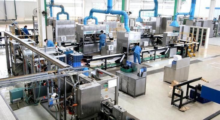 空心樓板加固最佳方法圖片視頻（空心樓板加固施工方法） 裝飾家裝設(shè)計 第5張