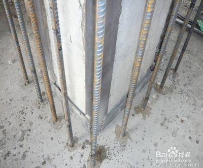 碳纖維加固與傳統(tǒng)加固方法比較（→maigoo知識碳纖維布加固與傳統(tǒng)的加固原理是什么） 建筑消防設(shè)計 第4張