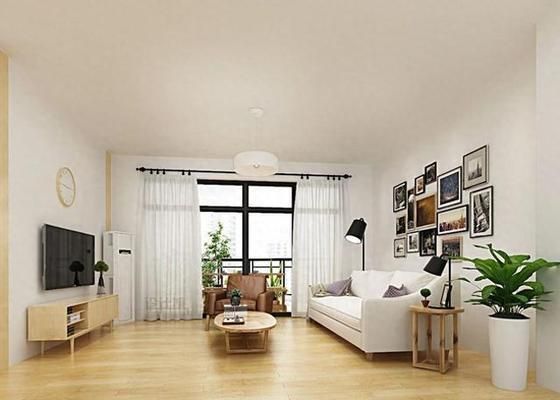 空心樓板如何吊頂（空心樓板吊頂施工步驟） 結(jié)構(gòu)工業(yè)鋼結(jié)構(gòu)施工 第4張