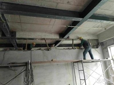 鋼板加固用哪種粘結(jié)劑最好（z8粘鋼加固工程粘鋼加固工程中粘鋼加固用什么膠水）