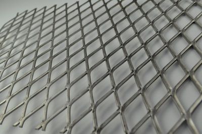 鋼板材質(zhì)對比及應用（鋼板材材質(zhì)、特點與應用） 裝飾工裝設計 第5張