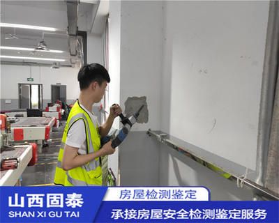 鋼構(gòu)加固公司排名榜（2024年鋼結(jié)構(gòu)十大品牌排行榜） 結(jié)構(gòu)工業(yè)裝備施工 第4張