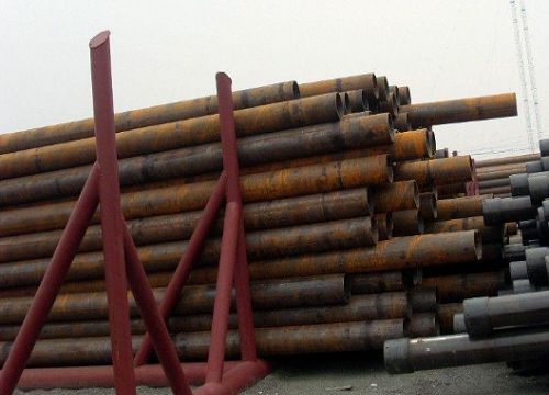 鋼板存儲防銹技巧分享(鋼板如何防銹) 建筑消防設(shè)計 第6張 鋼板存儲防銹技巧分享(鋼板如何防銹) 建筑消防設(shè)計 第6張