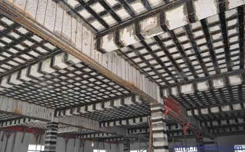 碳纖維加固施工過程詳解()碳纖維加固施工流程(碳纖維布加固施工流程) 結(jié)構(gòu)地下室施工 第5張 碳纖維加固施工過程詳解()碳纖維加固施工流程(碳纖維布加固施工流程) 結(jié)構(gòu)地下室施工 第5張