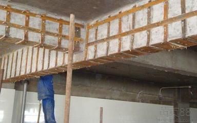 碳纖維加固施工的常見問題及解決(碳纖維加固工程常見問題以及防治方法) 結(jié)構(gòu)地下室設(shè)計(jì) 第4張 碳纖維加固施工的常見問題及解決(碳纖維加固工程常見問題以及防治方法) 結(jié)構(gòu)地下室設(shè)計(jì) 第4張