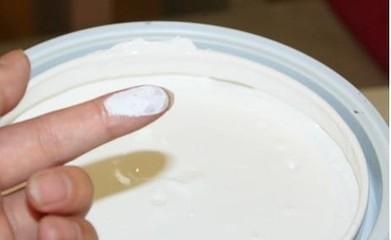 罩面漆干燥后的維護(hù)(\ 罩面漆干燥后的維護(hù)(\