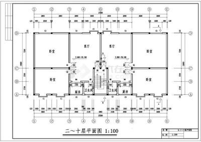 邯鄲鋼結(jié)構(gòu)住宅（邯鄲鋼結(jié)構(gòu)住宅怎么樣） 裝飾家裝施工 第2張