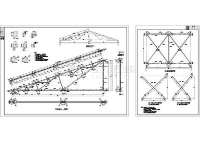 老小區(qū)拆了60平米怎么賠償濟南（在濟南老小區(qū)拆除60平米的補償標準是怎樣的？）