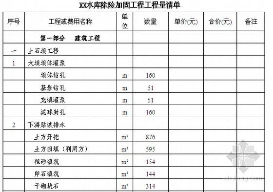 注漿加固工程量（注漿加固工程質(zhì)量控制）