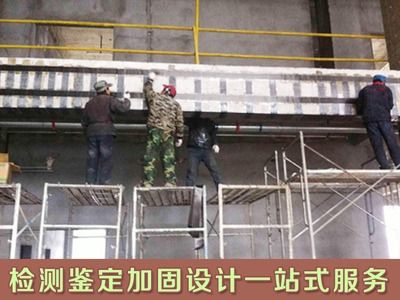 山東鋁板廠家排名（山東鋁板廠家排名中哪家產品質量最穩(wěn)定，哪家產品質量最穩(wěn)定）