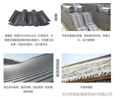 鋼板密度在建筑中的應(yīng)用（-鋼板在建筑領(lǐng)域的應(yīng)用領(lǐng)域的應(yīng)用領(lǐng)域的應(yīng)用） 結(jié)構(gòu)工業(yè)鋼結(jié)構(gòu)施工 第1張