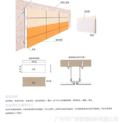 鋼板密度在建筑中的應(yīng)用（-鋼板在建筑領(lǐng)域的應(yīng)用領(lǐng)域的應(yīng)用領(lǐng)域的應(yīng)用） 結(jié)構(gòu)工業(yè)鋼結(jié)構(gòu)施工 第2張