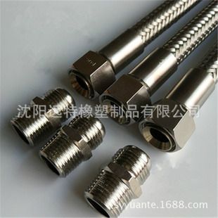 白鋼與不銹鋼耐高溫性能比較（白鋼與不銹鋼的耐高溫性能有什么不同，白鋼與不銹鋼有什么區(qū)別）