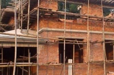 磚混房屋加固規(guī)范要求有哪些(磚混房屋加固規(guī)范要求) 鋼結(jié)構(gòu)鋼結(jié)構(gòu)停車場(chǎng)設(shè)計(jì) 第4張 磚混房屋加固規(guī)范要求有哪些(磚混房屋加固規(guī)范要求) 鋼結(jié)構(gòu)鋼結(jié)構(gòu)停車場(chǎng)設(shè)計(jì) 第4張