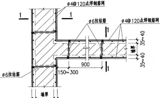 鋼板承載力環(huán)境影響評(píng)估(佛山市團(tuán)毅鋼鐵有限公司查看電話(huà)在線(xiàn)咨詢(xún)電話(huà)在線(xiàn)咨詢(xún)) 建筑效果圖設(shè)計(jì) 第5張 鋼板承載力環(huán)境影響評(píng)估(佛山市團(tuán)毅鋼鐵有限公司查看電話(huà)在線(xiàn)咨詢(xún)電話(huà)在線(xiàn)咨詢(xún)) 建筑效果圖設(shè)計(jì) 第5張