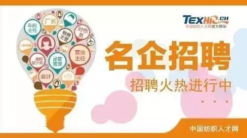 設(shè)計(jì)負(fù)責(zé)人怎么稱呼（設(shè)計(jì)總監(jiān)與設(shè)計(jì)負(fù)責(zé)人的區(qū)別）