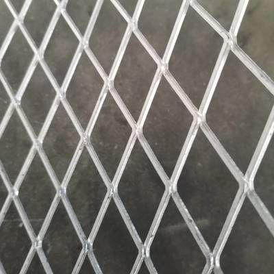 冷庫安裝設備廠家排名（冷庫安裝設備廠家中哪家產品質量和售后服務最為出色） 北京鋼結構設計問答