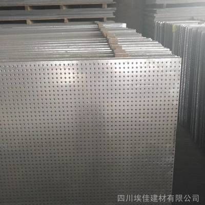 纖維水泥復(fù)合鋼板多少錢一平方（纖維水泥復(fù)合鋼板價(jià)格）