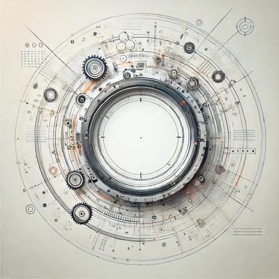 設(shè)計項目負責人職稱要求有哪些（建筑設(shè)計項目負責人需要具備注冊水利工程師職稱要求） 建筑施工圖施工 第3張
